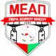 MEAP Nisou