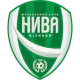 FC Nyva Vinnytsia