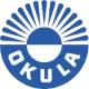 FK Okula Nyrsko