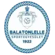 Balatonlelle SE