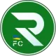 FC Rokyta