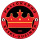 PK Keski-Uusimaa
