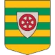 FK Kalupe