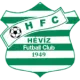 Hévíz SK