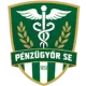 Pénzügyőr SE