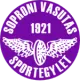Soproni VSE-GYSEV