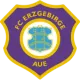 Erzgebirge Aue