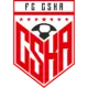 CSKA Dushanbe