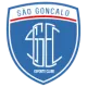 São Gonçalo EC