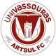 Univassouras Artsul