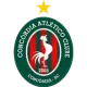 Concórdia AC U20