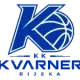 KK Kvarner