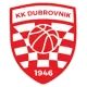 KK Dubrovnik