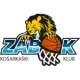 KK Zabok