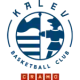 BC Kalev/Cramo