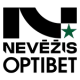 Kėdainių Nevėžis