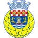 FC Arouca
