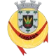 AD Lousada