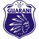 Guarani de Palhoça