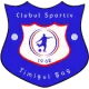 CS Timișul Șag