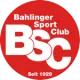 Bahlinger SC