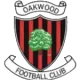 Oakwood FC