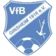 VfB Ginsheim