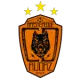 Audaz FC