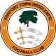 Ashford Town Middlesex
