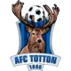 AFC Totton