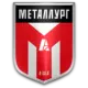 Metallurg Asha