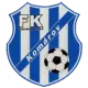 FK Komarov
