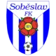 FK Spartak Soběslav