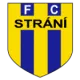 FC Strání