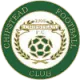Chipstead