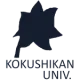 Kokushikan University