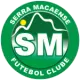 Serra Macaense FC