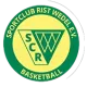 SC Rist Wedel