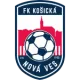 FK Košická Nová Ves