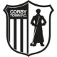 Corby Town