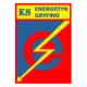 Energetyk Gryfino