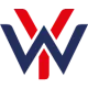 FC Wyler Bern