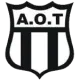AO Tympakiou