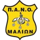 PANO Malion