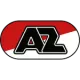 AZ Alkmaar U19
