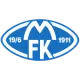 Molde FK U19