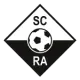 SCR Altach