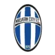 Malvern City FC