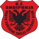 North Sunshine Eagles SC