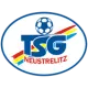 TSG Neustrelitz